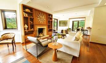 Imagem 7: Não Deixe Passar!