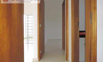 Imagem 6: Casa para Venda em Pirassununga, TerrAzul, 2 dormitórios, 1 suíte, 2 banheiros