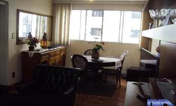 Imagem: FACE NORTE, METRÔ,UNIFESP