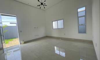 Imagem 5: Casa Moderna 03 Quartos - 02 Suites Pertinho do Buriti Shopping