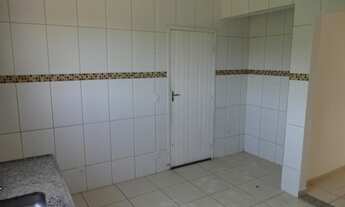 Imagem 6: Casa Duplex para venda, com 2 quartos, Quintal grande em Bairro de Fatima, Barra do Pirai