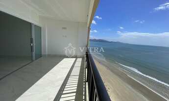 Imagem 3: FRENTE MAR ALTO PADRAO EM MEIA PRAIA