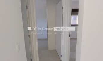 Imagem 7: Ótimo Apartamento no Paris