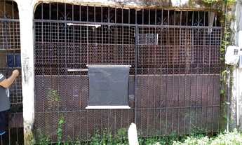 Imagem 2: Casa térrea na sacramenta - 139,20m², 02 dormitórios, 01 vaga, próxima do It Center