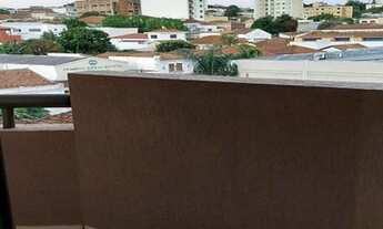 Imagem 3: Residencial - Centro