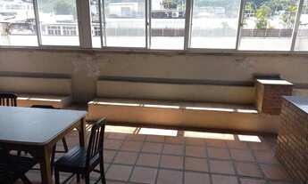 Imagem 4: Rio de Janeiro - Apartamento Padrão - Copacabana