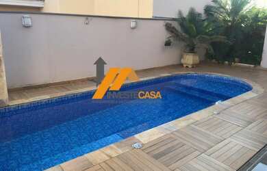 Imagem 6: CASA EM CONDOMÍNIO RESIDENCIAL em SOROCABA - SP, JARDIM NOVO HORIZONTE