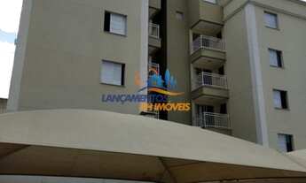 Imagem 3: Excelente Área Privativa, 2 quartos, suíte, no Bairro Heliópolis