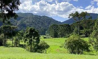 Imagem 2: Terreno Rural 2 hectares/Imóvel Rural 2 hectares Urubici