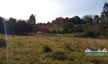 Imagem: Sítio / Área de 5 hectares frente para