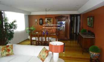 Imagem 3: APARTAMENTO RESIDENCIAL em NITERÓI - RJ, ICARAÍ