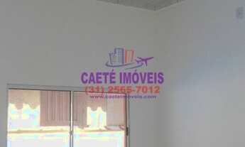 Imagem 3: ?TIMO APARTAMENTO-FINANCIA