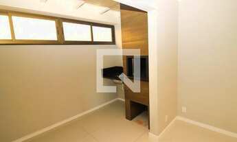 Imagem 4: Apartamento à Venda - Santo Antônio, 2 Quartos, 65 m2