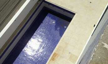 Imagem 4: Apartamento residencial à venda, Estufa I, Ubatuba