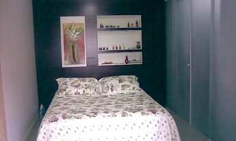 Imagem 2: Florianópolis - Apartamento Padrão - Canasvieiras