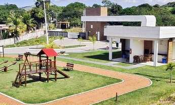 Imagem 4: Condomínio Royal Garden - compre o lote e ganhe o projeto da casa !