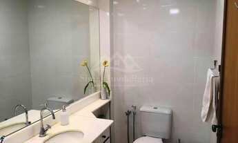 Imagem 7: Cobertura para Venda em Rio de Janeiro, Engenho Novo, 2 dormitórios, 2 banheiros, 1 vaga