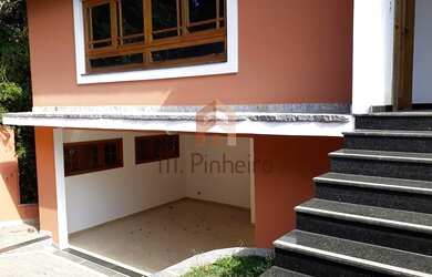 Imagem 2: Casa a venda em condomínio com 3 dormitórios