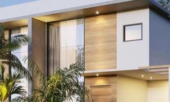 Imagem 7: Florianopolis - Casa Comercial - Cachoeira do Bom Jesus