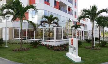 Imagem 7: Trianon Residence - Jardim Europa