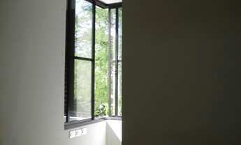 Imagem 10: SOBRADO RESIDENCIAL PARA LOCAÇÃO, JARDIM EUROPA, SÃO PAULO