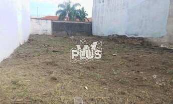 Imagem 3: Terreno, Centro, Sorocaba - R$ 300 mil, Cod: 2406