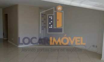 Imagem 3: Apartamento para locação, Candeias, Vitória da Conquista, BA