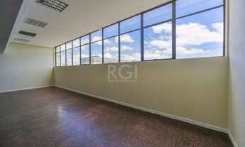 Imagem 6: Sala comercial para aluguel tem 900 m² em Navegantes - Porto Alegre - RS