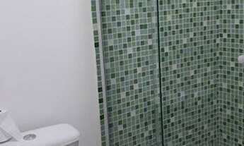 Imagem 7: Apartamento com 3 dormitórios à venda, 78 m² por R$ 380.000,00 - Novo Osasco - Osasco/SP