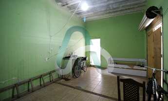 Imagem 4: Vende casa no Jardim Abussaf