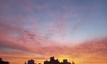 Imagem 3: Apartamento para venda com 3 dormitórios, 128 metros quadrados e localização privilegiada