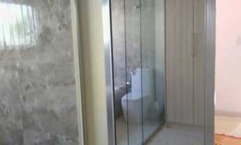 Imagem 5: Casa para venda com 300 metros quadrados com 3 quartos