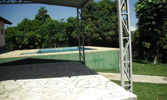 Imagem 5: Linda Chácara Chácara com venda por R$950.000