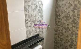 Imagem 7: EXCELENTE CASA Casa com 2 dormitórios