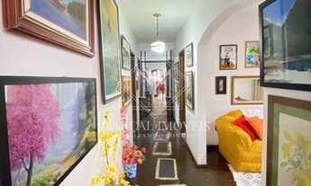 Imagem 6: Casa à venda, Totalmente Térrea, Balneário, Angra dos Reis, RJ