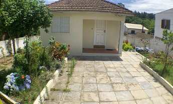 Imagem 2: Terreno à venda, 525 m² por R$ 340.000,00 - Belém Velho - Porto Alegre/RS