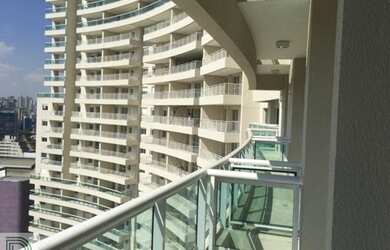 Imagem 6: Sala, Pinheiros - São Paulo