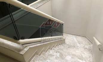 Imagem 6: Sobrado no bairro Jardim São Caetano - São Caetano do Sul, SP