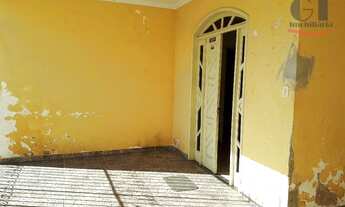 Imagem 2: Otima casa para comércio ou moradia no Siqueira Campos