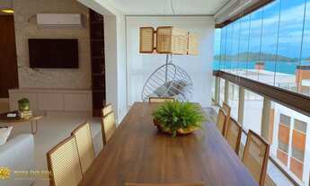 Imagem: Apartamento pronto para morar à venda no