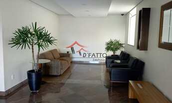 Imagem 4: Jardim Panorama Apartamento com 3 dormitórios