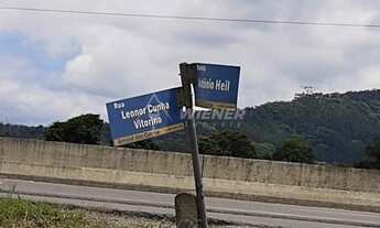 Imagem 3: Itajaí - Chácara - Paciência