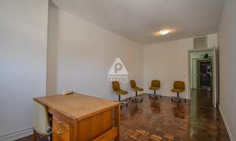 Imagem 7: Sala à venda, 1 quarto, Centro - RIO DE JANEIRO/RJ