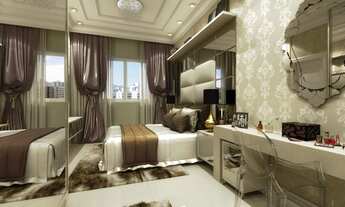 Imagem 3: Itapema - Apartamento Padrão - Meia Praia