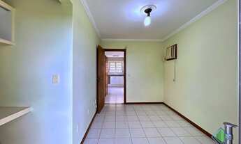 Imagem 5: Sobrado para venda com 244 metros quadrados com 4 quartos em Jardim Janaína - Biguaçu - SC