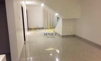 Imagem 5: Casa Alto Padrão - Condomínio Estância da Silveira - Contagem