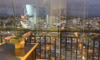 Imagem 3: Jundiaí - Apartamento Padrão - Centro