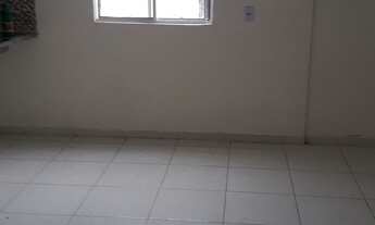 Imagem: ALUGO APTO BAIRRO POTIRA