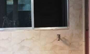 Imagem 2: Casa para alugar