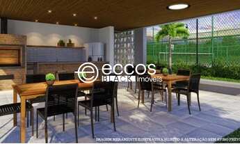 Imagem 4: TERRENO RESIDENCIAL em UBERLÂNDIA - MG, GRANJA MARILEUSA